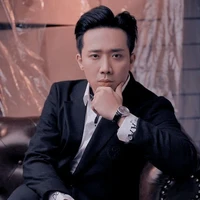 Trấn Thành-ba ptuan