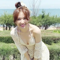 Hari-mẹ ptuan