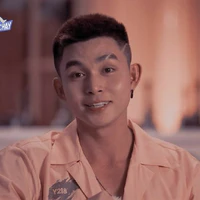 Jun Phạm
