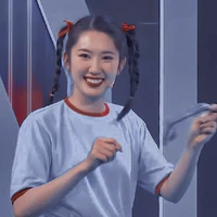 Thúy Ngân