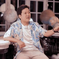 ba Ngọc