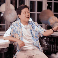 ba Ngọc