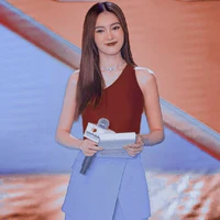 Lan Ngọc