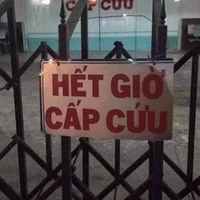 Cảnh sát