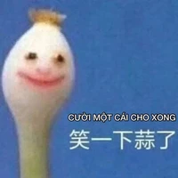 ？？？