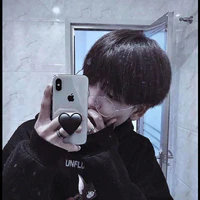 Dương Minh Vũ (na9)