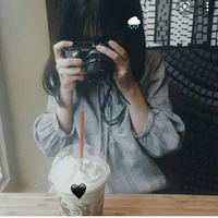 Hà Cẩm Mặc