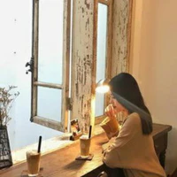 Trương Vũ Yên (nu9)