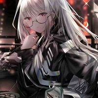 Hatsune 