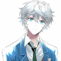 Kato 