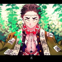 Himejima Gyoumei