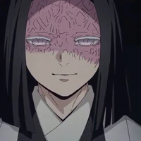 Ubuyashiki Kagaya 