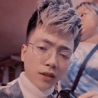 Mr Vịt
