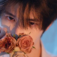 Hạo Quang Nhật - thanh mai trúc mã