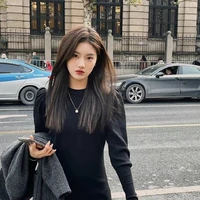 Gia Hạ Vũ- bff từ nhỏ của nu9