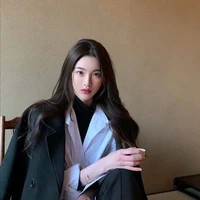 Trần Trúc Anh -bff từ nhỏ của nu9