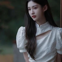 Lâm Gia Hân- bff từ nhỏ của nu9