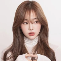 Vân Phương Thảo-kẻ bắt nạt-em gái matcha