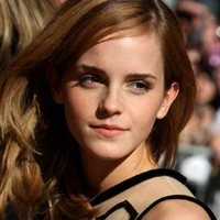 Hermione Granger