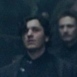 tử thần thực tử 2