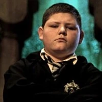 Vincent Crabbe