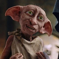 Dobby