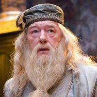 Dumbledore