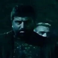 tử thần thực tử 1