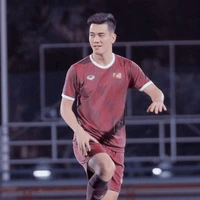 Nguyễn Tiến Linh