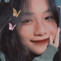 Thi Anh