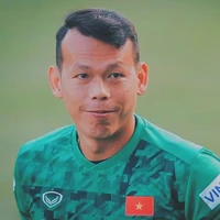 Bùi Tấn Trường