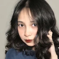 Nguyễn Bảo Anh