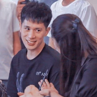 Trần Đình Trọng