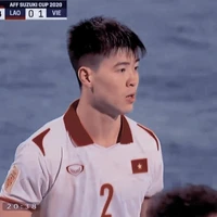 Đỗ Duy Mạnh