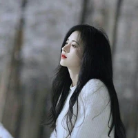 Ngọc Ánh