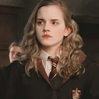 Hermionegrange