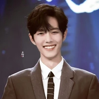 Tiêu Chiến