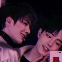 💚Tiểu Mẫu Đơn💚