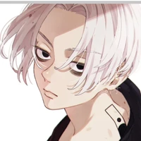 Sano Manjiro