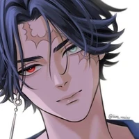 kakuchou Hitto