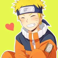 Namikaze Naruto