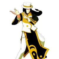 Huyga Neji