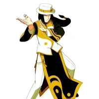 Huyga Neji