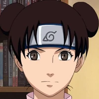 Tenten
