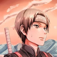 Sai