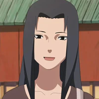 Mikoto