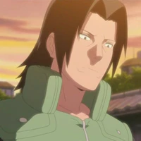 Fugaku