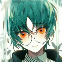 Phạm Minh Dũng(bé thụ,sát thủ)