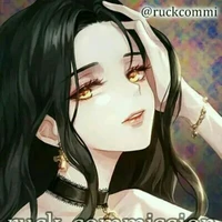 Diệp Linh(mẹ kế thụ)