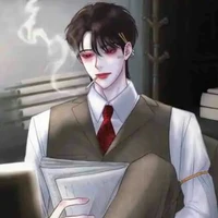 Phạm Đức(bố thụ)